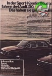 Audi 1970 3.jpg